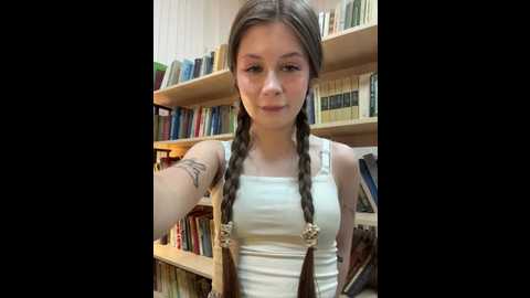 mmelicious @ stripchat on 20260113