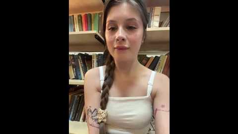 mmelicious @ stripchat on 20260113