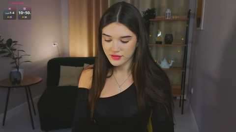 mollybaby @ stripchat on 20260113