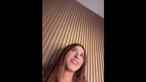 natalia_vidal @ stripchat on 20260113