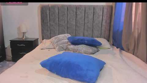 natalystevens @ stripchat on 20260113