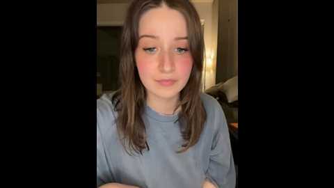 nerdynina @ stripchat on 20260113