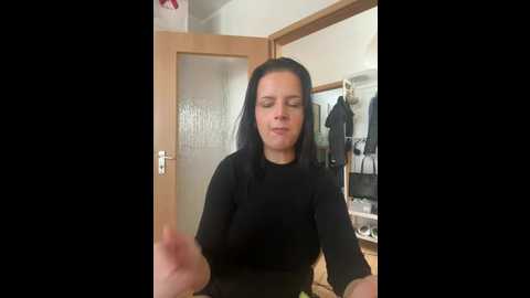 off__melonenmandy @ stripchat on 20260113