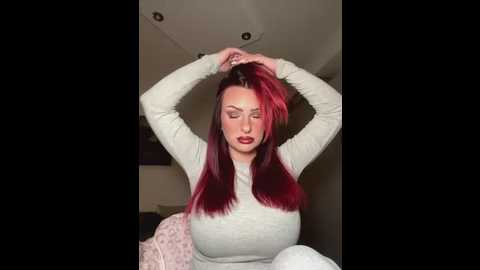 oliviaafischer @ stripchat on 20260113