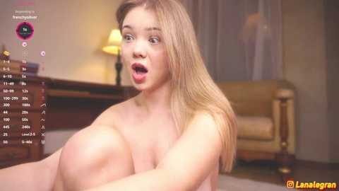 onetimeandforever @ stripchat on 20260113