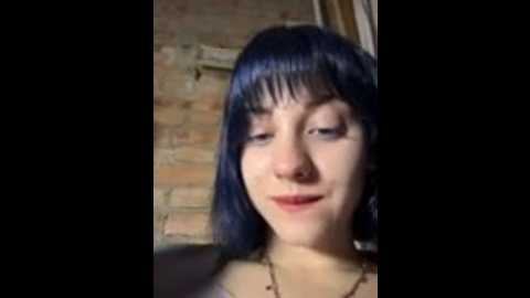 only_april @ stripchat on 20260113