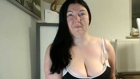 p6w_official @ stripchat on 20260113