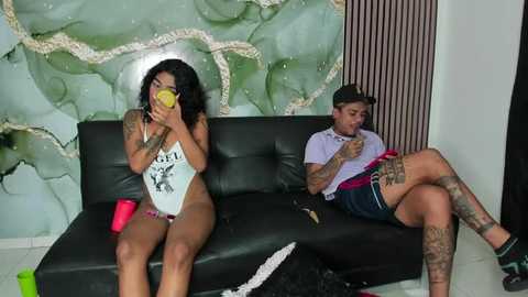 rich_dirty_sex69 @ stripchat on 20260113