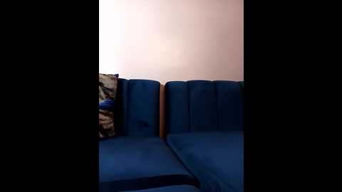 rimanoxe @ stripchat on 20260113