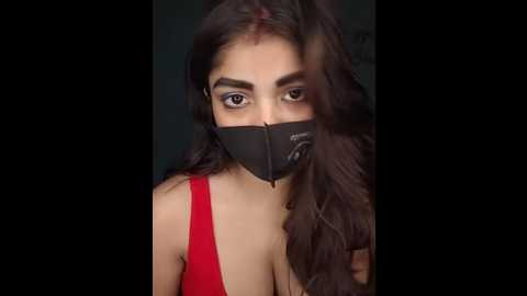 riya_35_sexy @ stripchat on 20260113