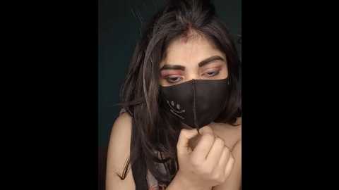 riya_35_sexy @ stripchat on 20260113
