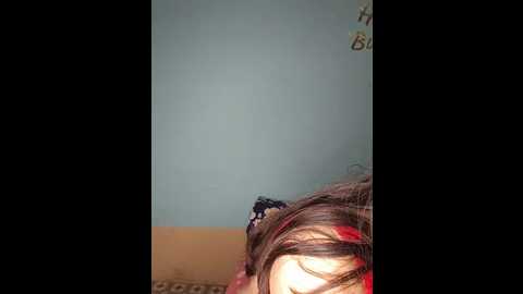 riya_35_sexy @ stripchat on 20260113