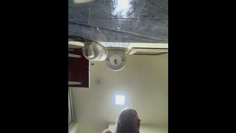 roouse @ stripchat on 20260113