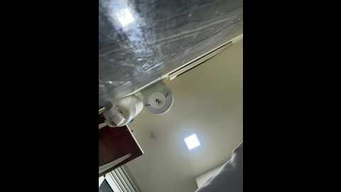 roouse @ stripchat on 20260113