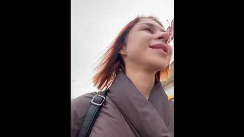 rosiesecret @ stripchat on 20260113