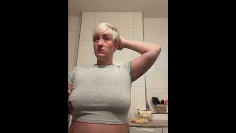 rozendefotz @ stripchat on 20260113