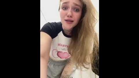 russianwoman @ stripchat on 20260113