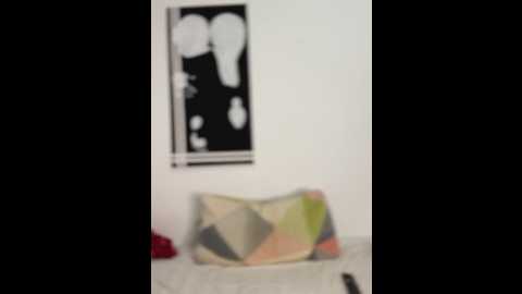 samantha_official @ stripchat on 20260113