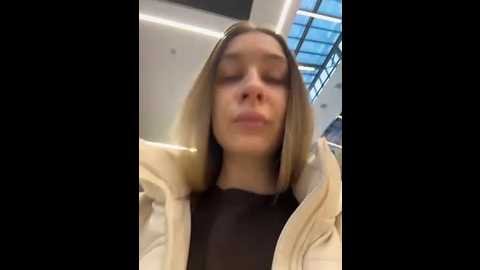 sashacatt @ stripchat on 20260113