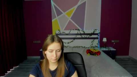 serenitywild @ stripchat on 20260113