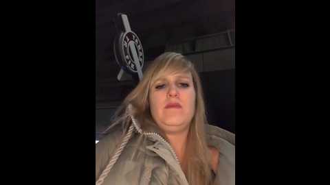 sexybiene969 @ stripchat on 20260113