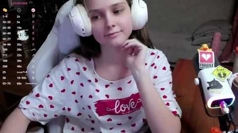 sharybbface @ stripchat on 20260113