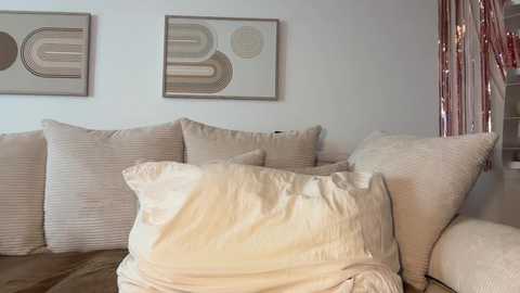 sissivienna @ stripchat on 20260113