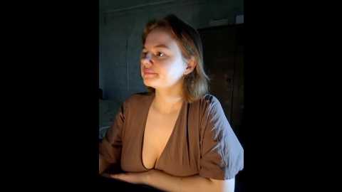 slippersherry @ stripchat on 20260113