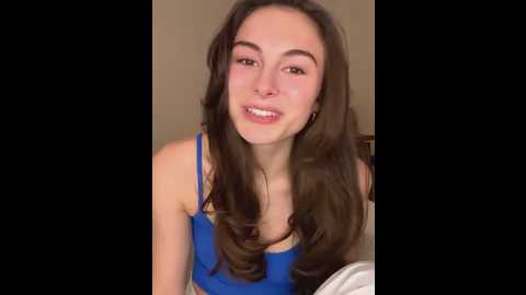 sophiiastarr @ stripchat on 20260113