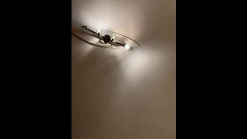 sophiiastarr @ stripchat on 20260113