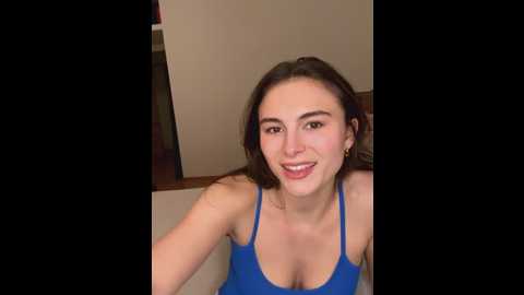 sophiiastarr @ stripchat on 20260113