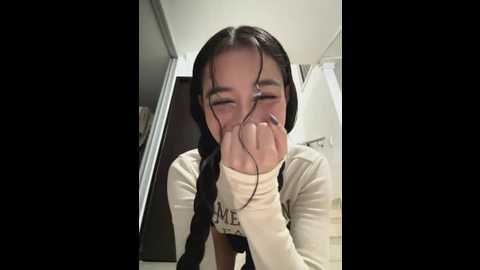 soy_ania_sweet @ stripchat on 20260113