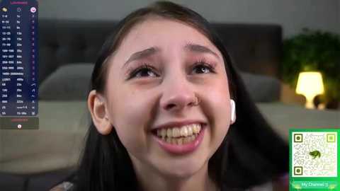 sssonya @ stripchat on 20260113