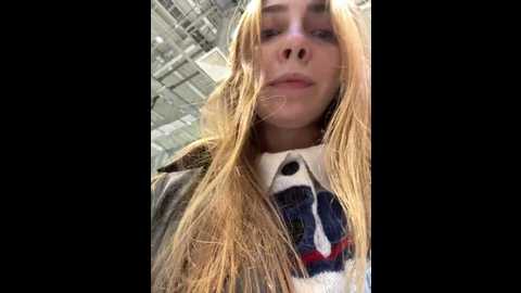 sunny___bunny @ stripchat on 20260113