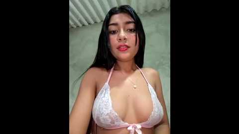 sweed_virgin_pussy @ stripchat on 20260113
