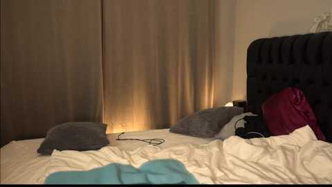 sweetbella95_ @ stripchat on 20260113