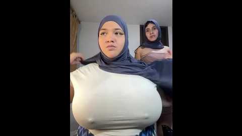 sweetmuslim01