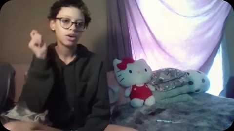 tamiii420 @ stripchat on 20260113