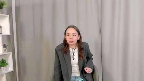 tatumkistler @ stripchat on 20260113