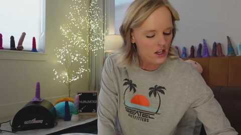 taylorlove303 @ stripchat on 20260113