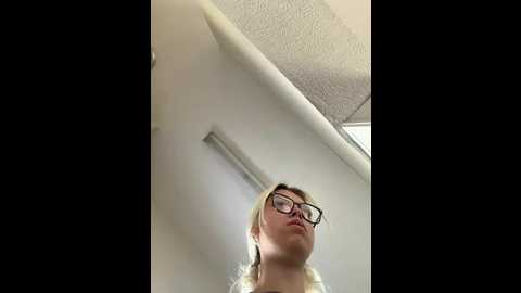 terribletabby @ stripchat on 20260113