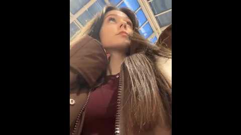 ttixmila @ stripchat on 20260113