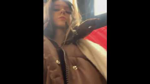 ttixmila @ stripchat on 20260113