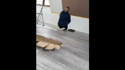 turkpaar88_92 @ stripchat on 20260113