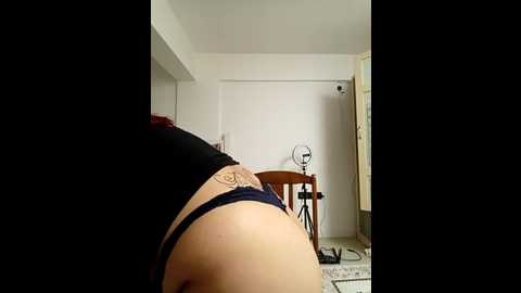 ufkizil @ stripchat on 20260113