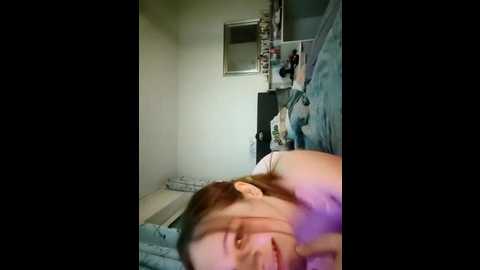 vanille20_malaga45 @ stripchat on 20260113