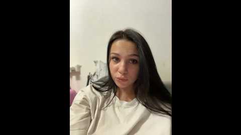 vendimur @ stripchat on 20260113