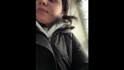 vendimur @ stripchat on 20260113