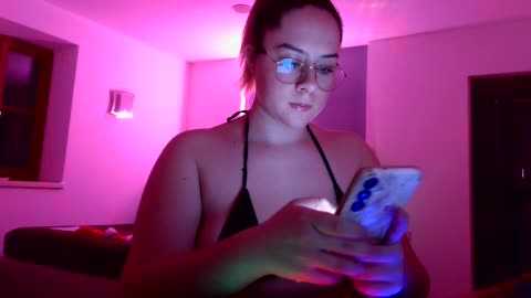 versautemeli @ stripchat on 20260113