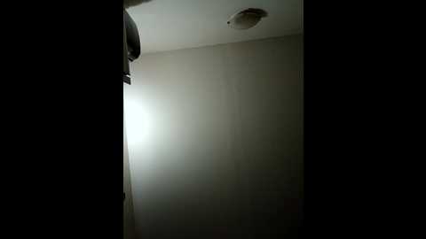 virggin_pussy_cum @ stripchat on 20260113